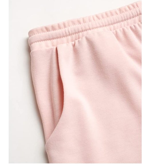 Lucky Brand Women's Pajama Set (Shorts, Tank, and Tee) - Picture 5 of 5